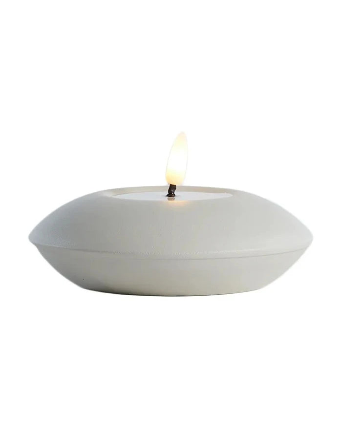Led свещ Light & Living Jayce