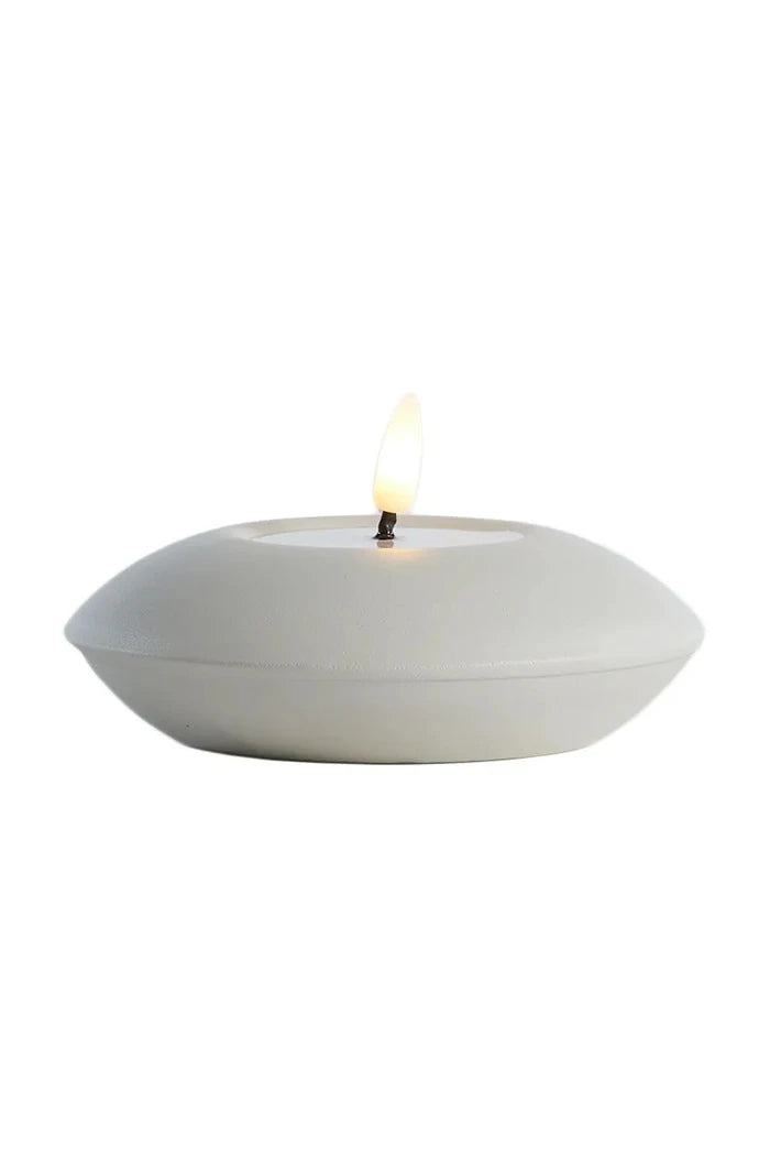 Led свещ Light & Living Jayce