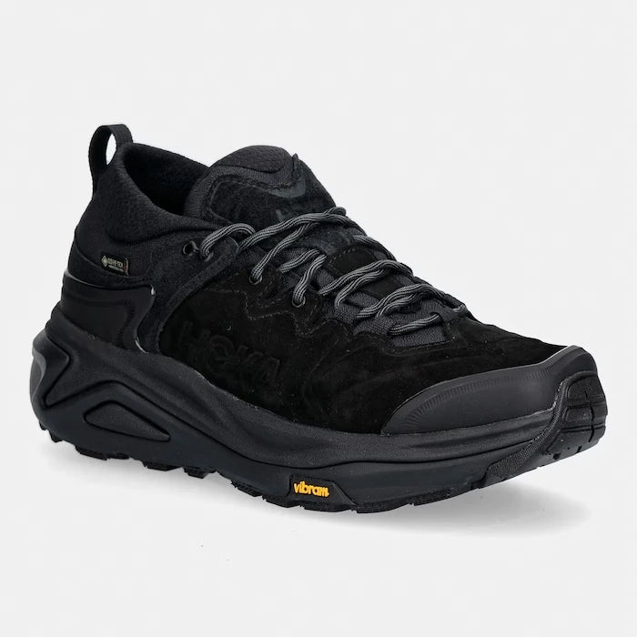 Hoka Обувки Трекинг Мъжки Kaha 3 Low GTX