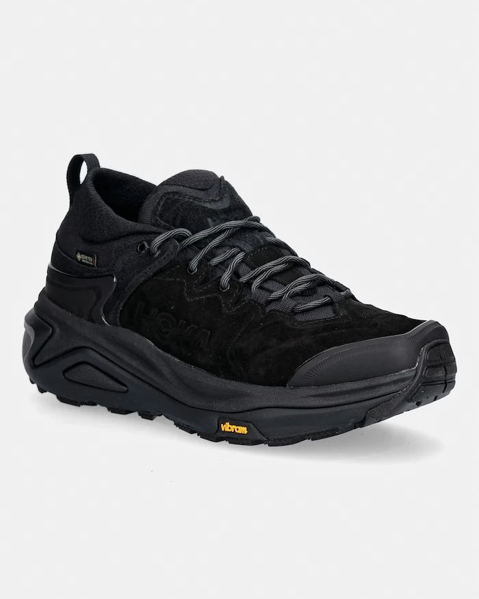 Hoka Обувки Трекинг Мъжки Kaha 3 Low GTX