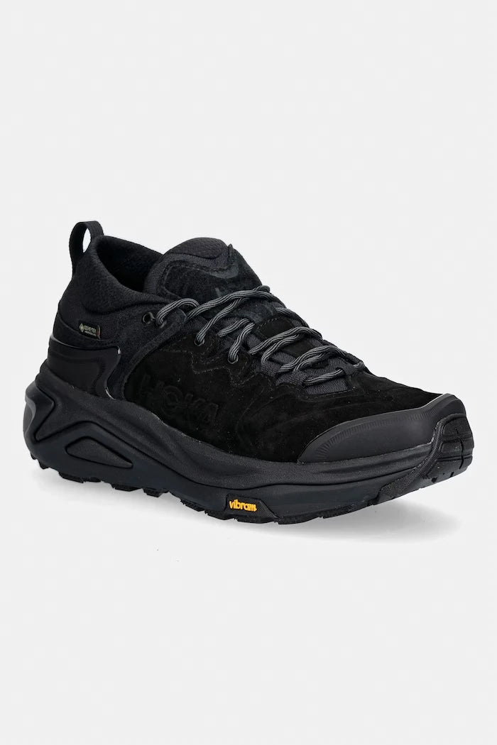 Hoka Обувки Трекинг Мъжки Kaha 3 Low GTX