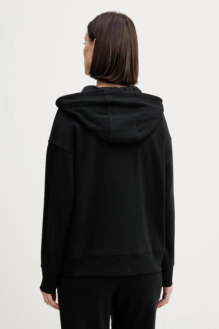 Dkny Sweatshirt