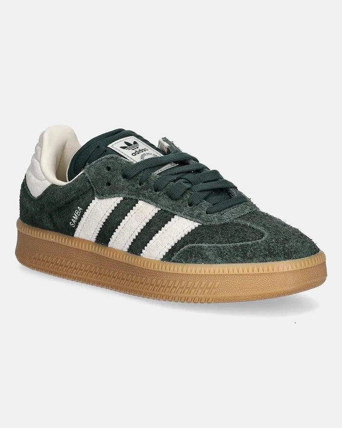 adidas Originals Samba XLG Spor Ayakkabı