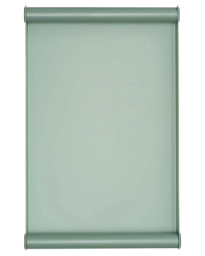 Design Letters Ray Tray Large Tepsi