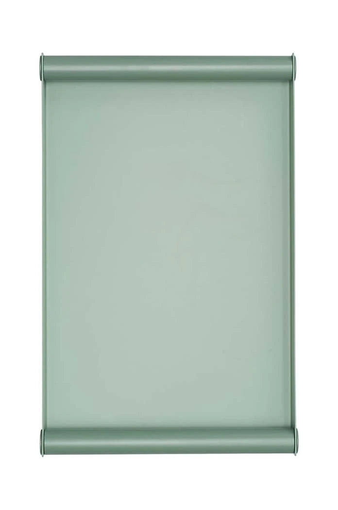 Design Letters Ray Tray Large Tepsi