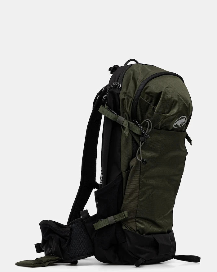 Раница Mammut Lithium 25