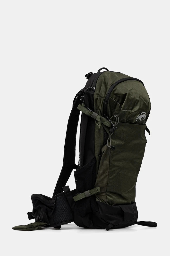 Раница Mammut Lithium 25