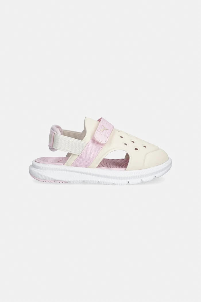 Puma Çocuk Sandaletleri Evolve Sandal
