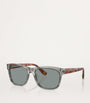 Acetate BC4003S Sunglasses