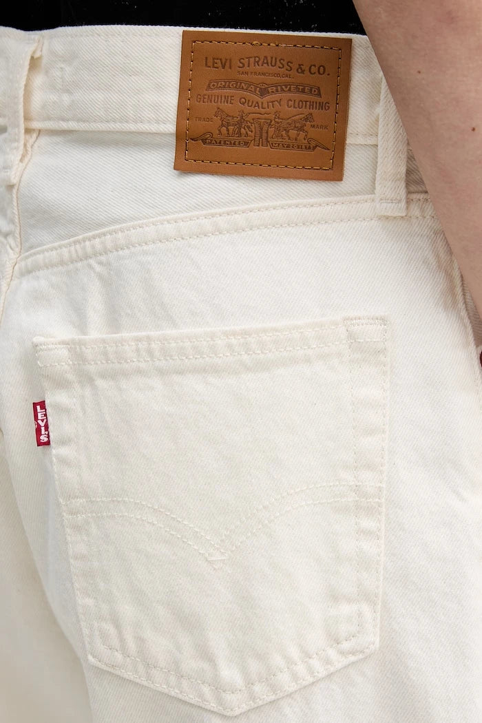 Levi's relaxed fit kadın EASY DAD jean