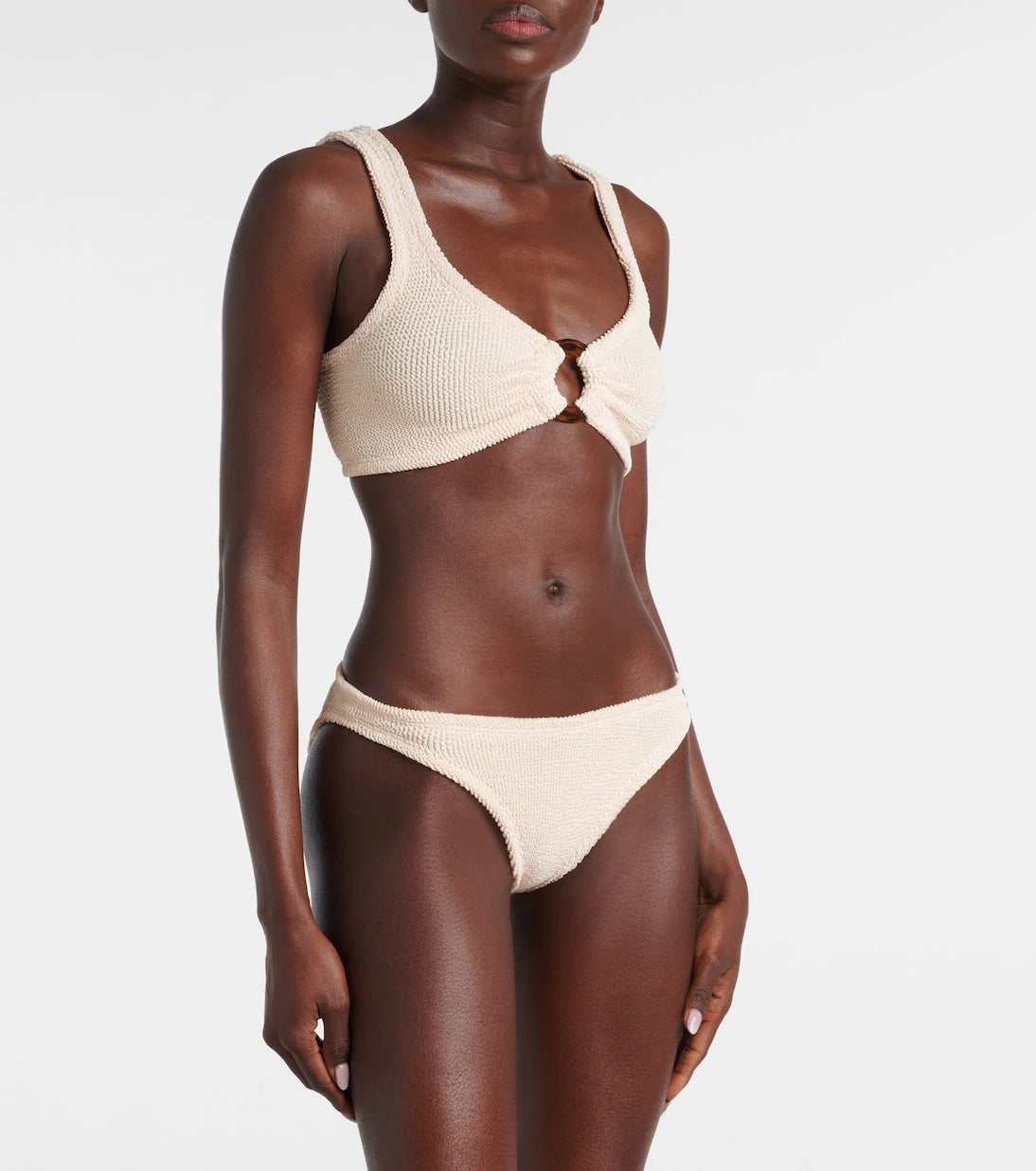 Hunza G - Julia bikini