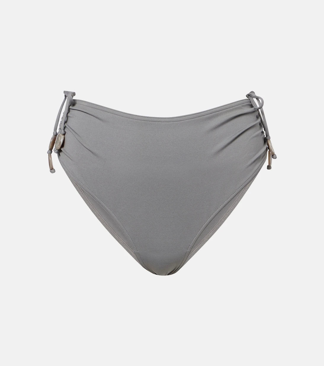 Eres - Christie beaded bikini bottoms