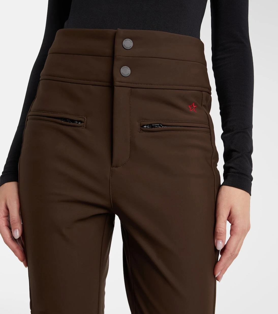 Perfect Moment - Aurora ski pants