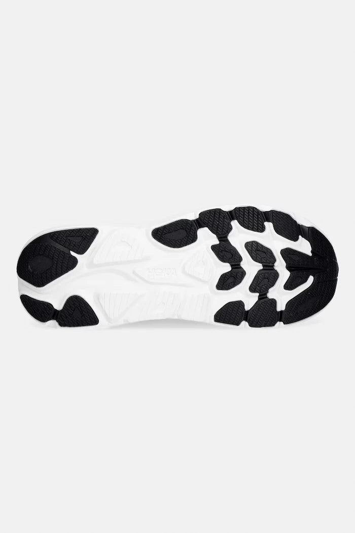 Обувки за бягане Hoka Clifton 10