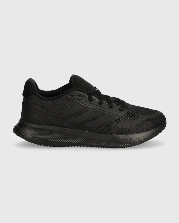 adidas RUNFALCON 5 Çocuk Spor Ayakkabı