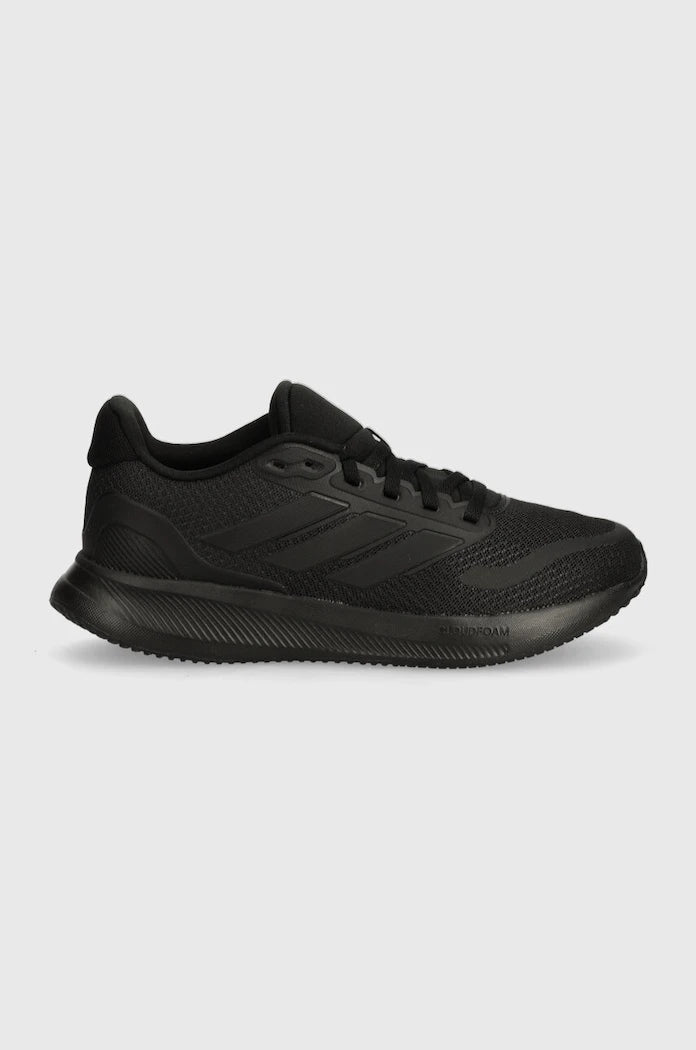 Детски маратонки adidas RUNFALCON 5