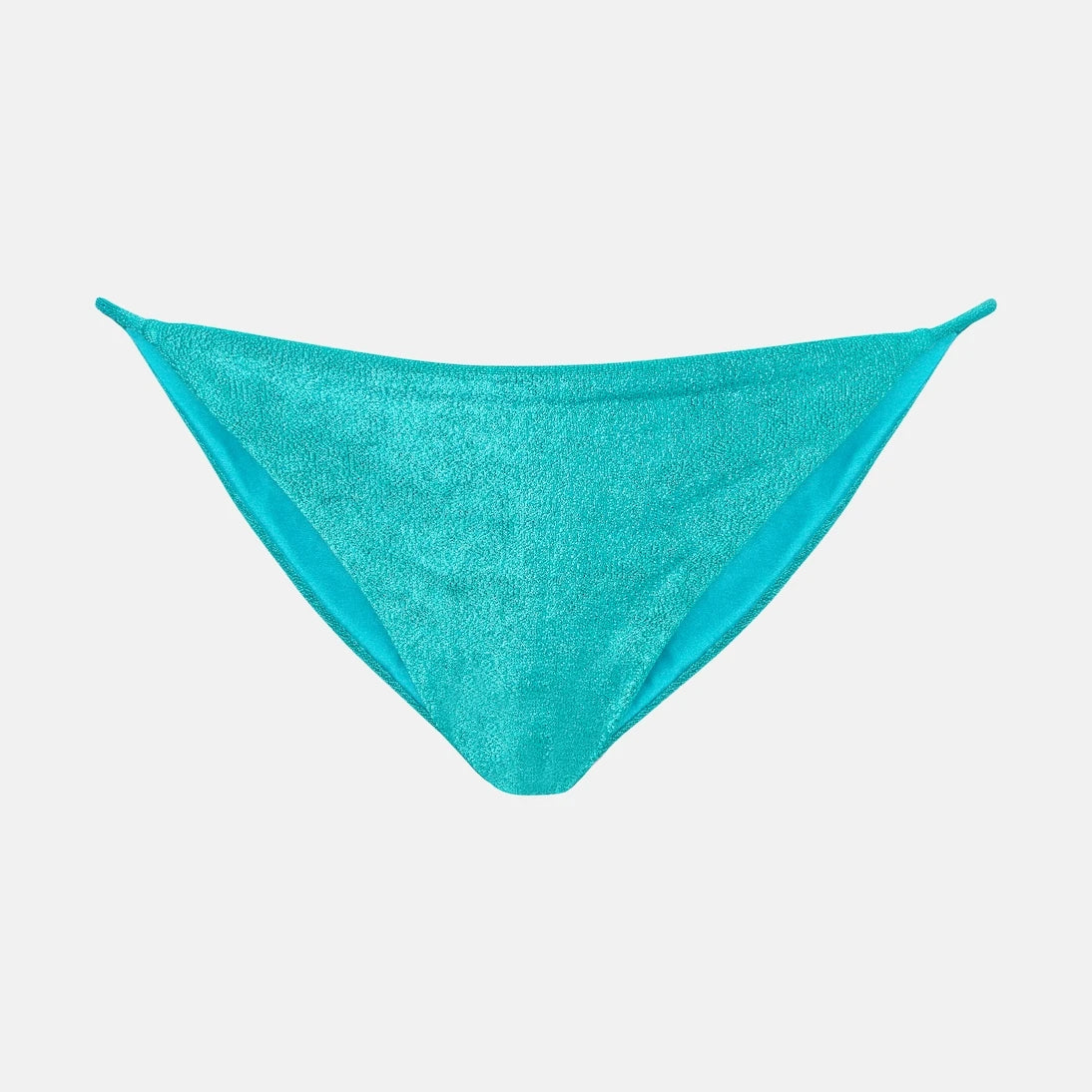 Jade Swim - Bare Minimum bikini bottoms