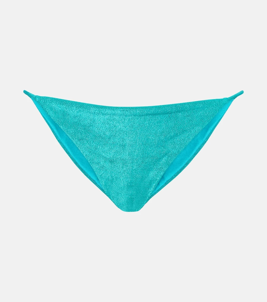 Jade Swim - Bare Minimum bikini bottoms