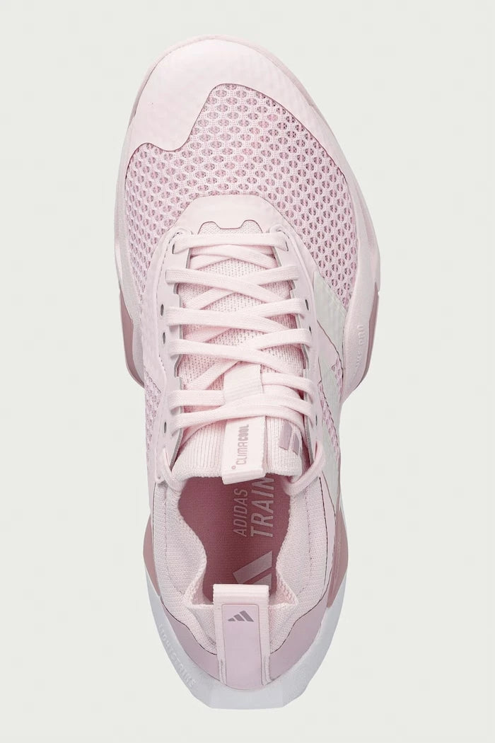 adidas Performance kadın antrenman ayakkabısı Rapidmove Adv 2