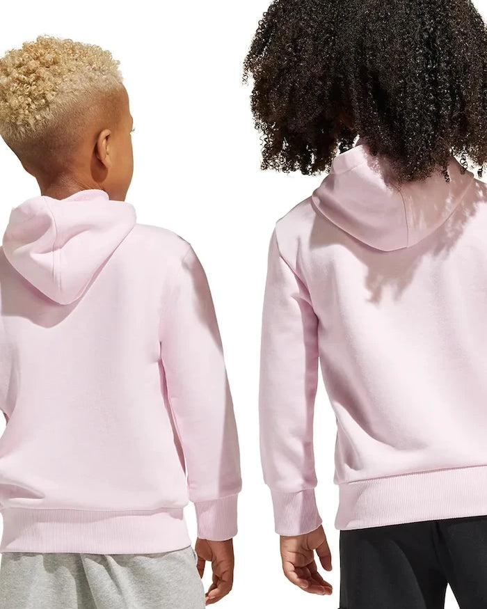 adidas Çocuk Sweatshirt