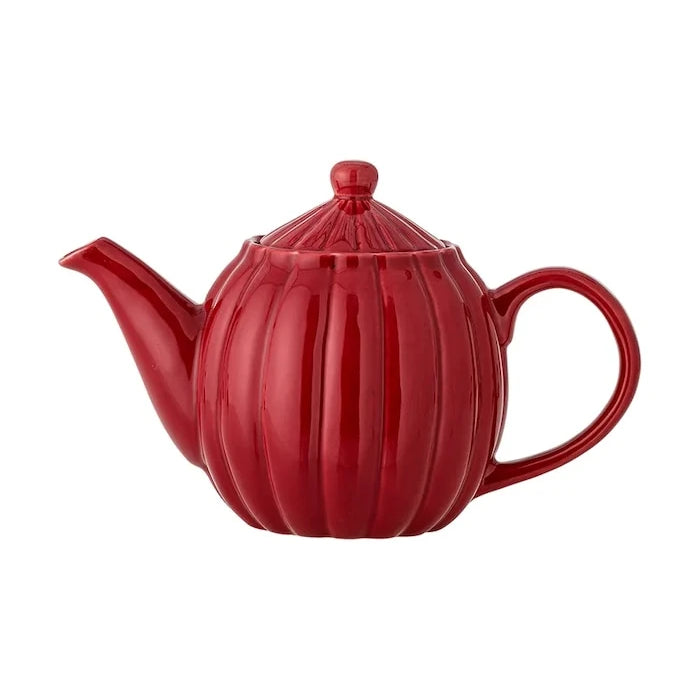 Чайник Bloomingville Latina 1 L