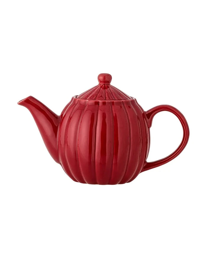 Чайник Bloomingville Latina 1 L