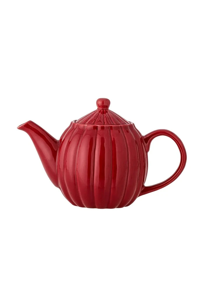Bloomingville Latina 1 L Çaydanlık