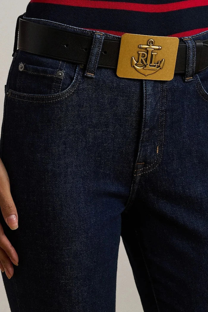 Дънки Lauren Ralph Lauren