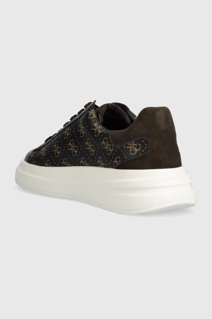 Guess ELBA Sneaker