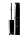 Lash Lengthener 38°C Mascara
