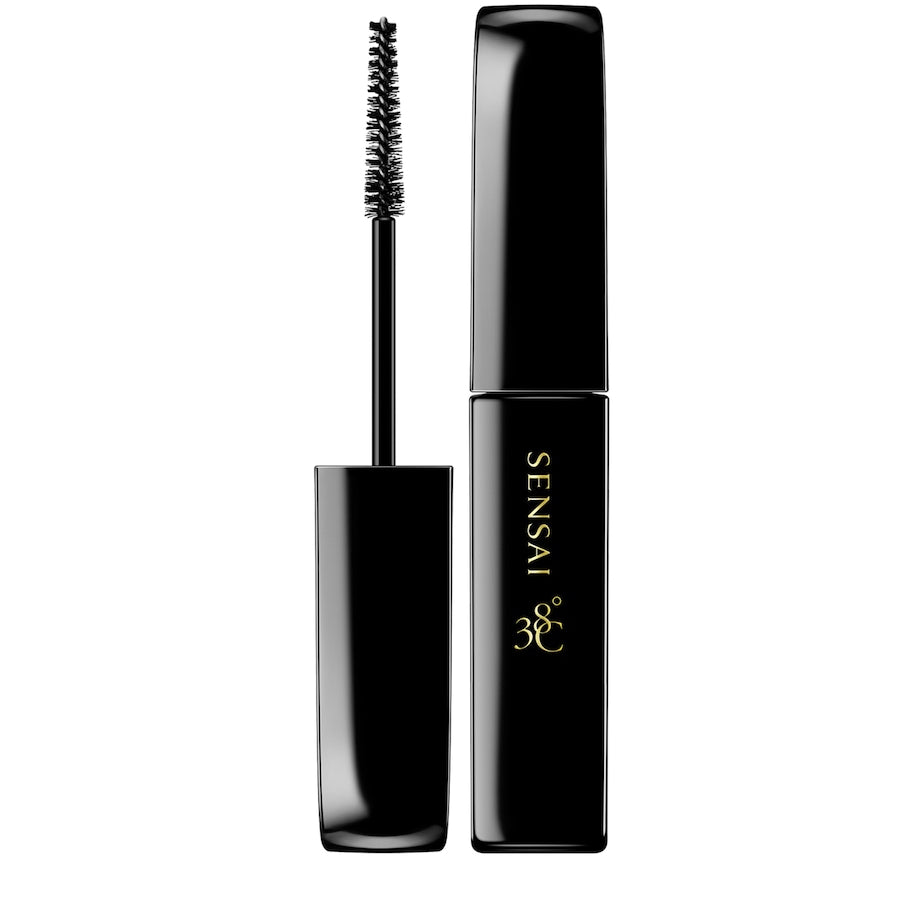 Lash Lengthener 38°C Mascara