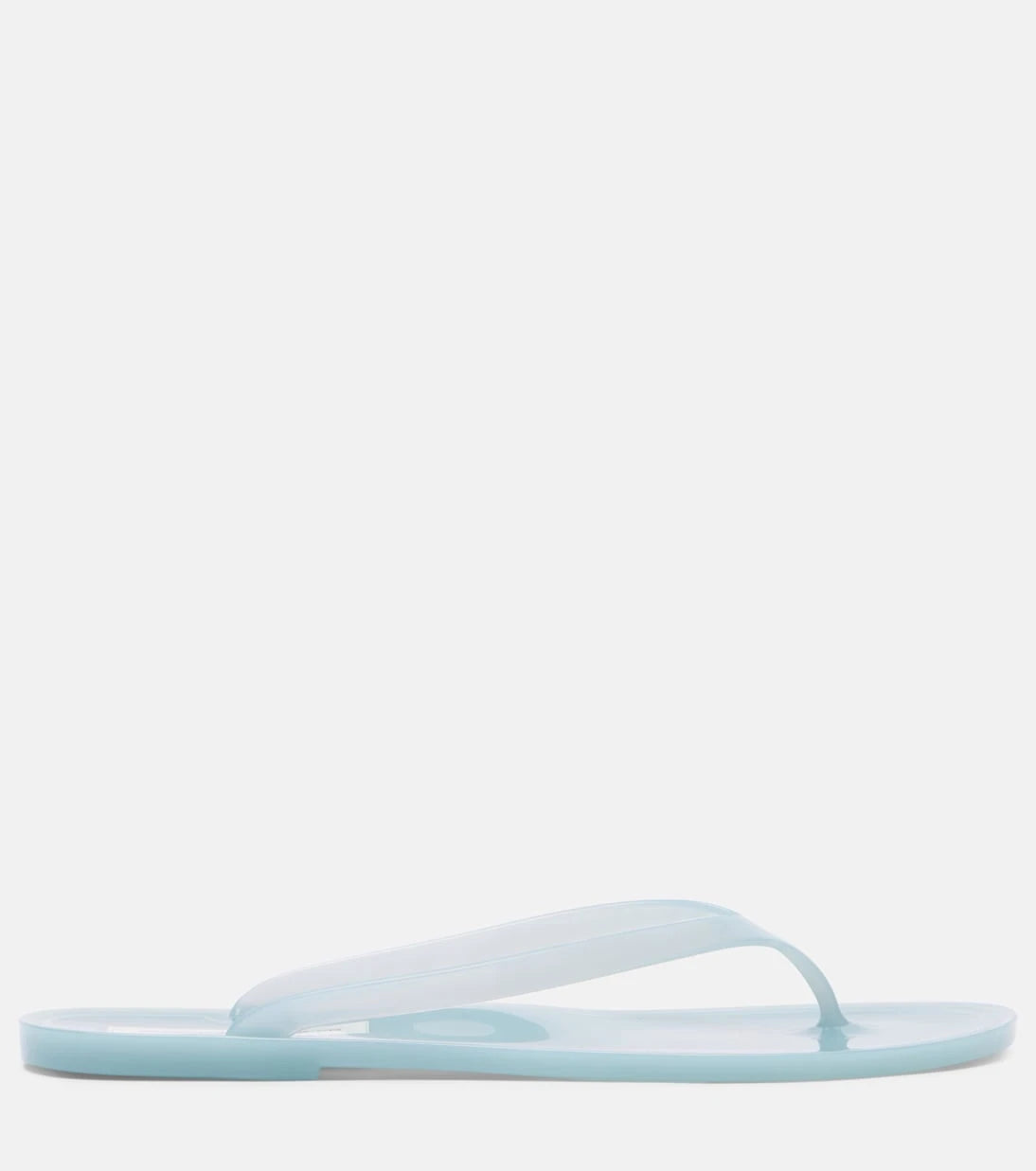 Christopher Esber - Jo thong sandals