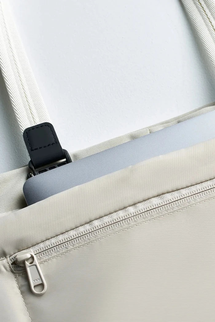 Пазарска чанта Memobottle Daily Tote A3