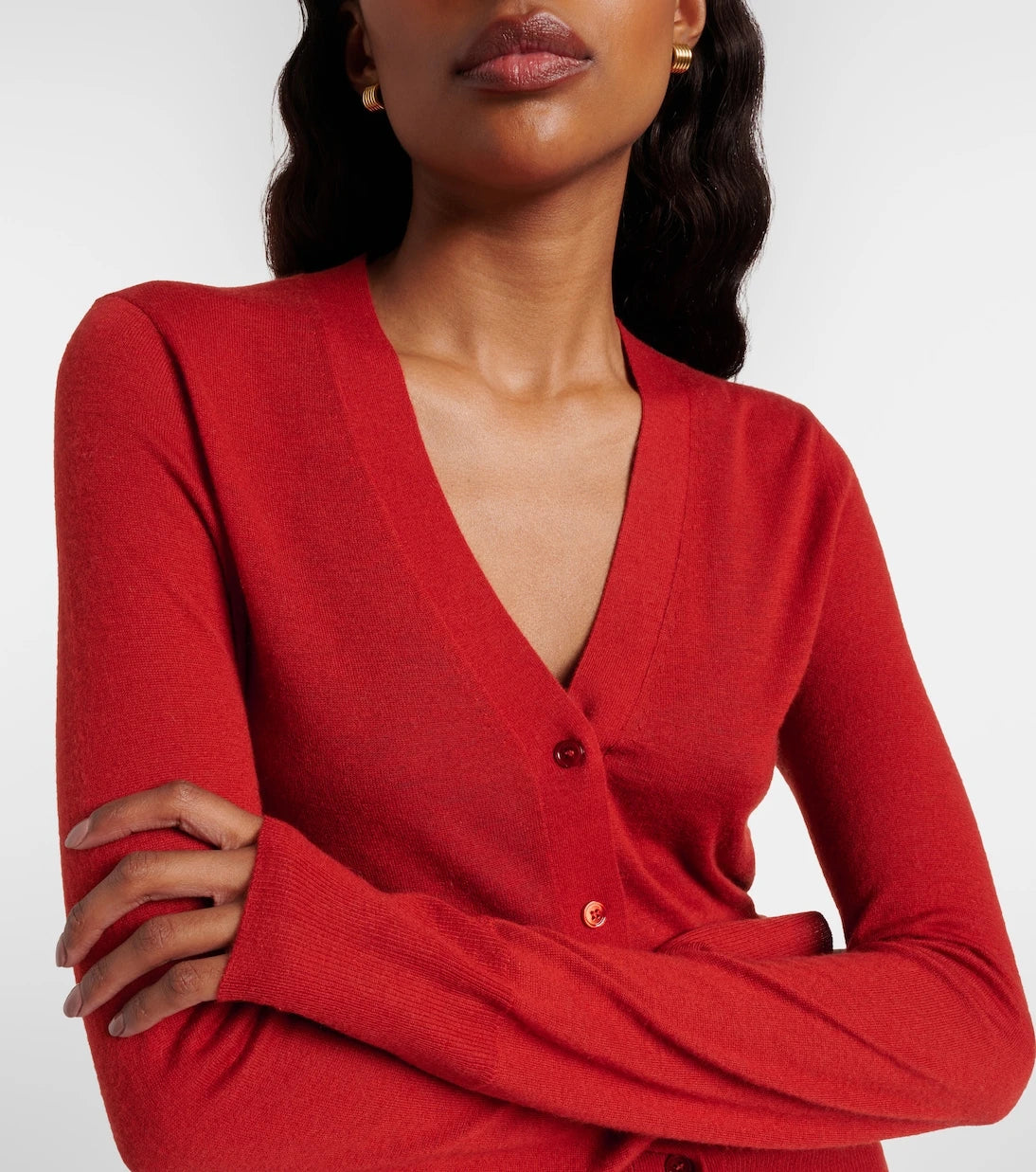 Joseph - Cashair cashmere cardigan