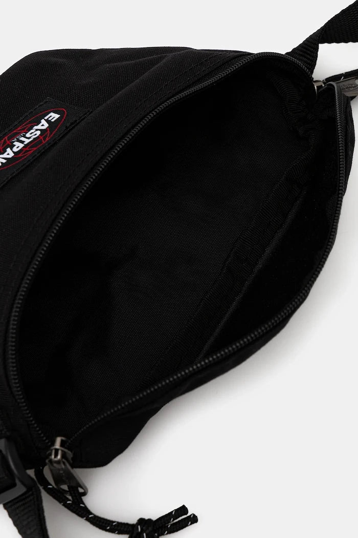 Eastpak - Springer Bel Çantası