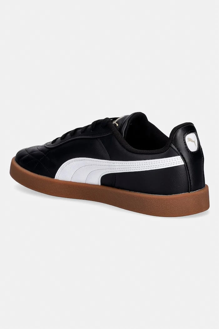 Обувки Puma Club II Indoor