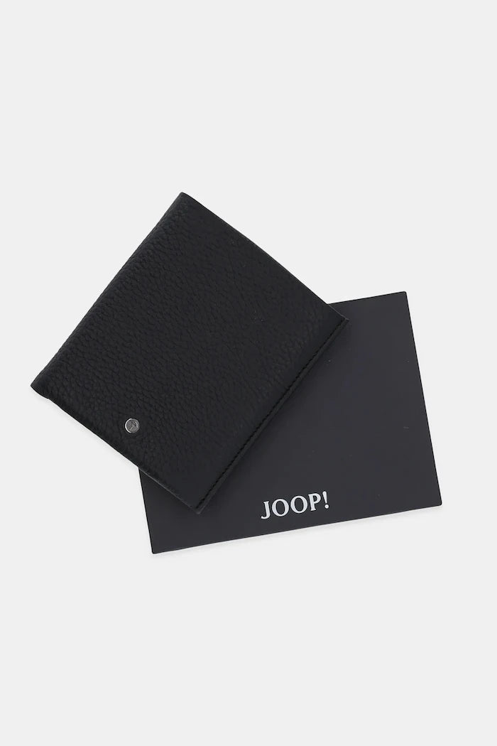 Joop! - Кожен портфейл