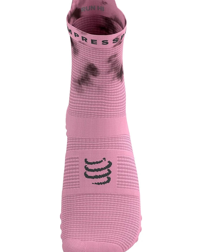 Compressport PRO RACING SOCKS V4.0 RUN HIGH