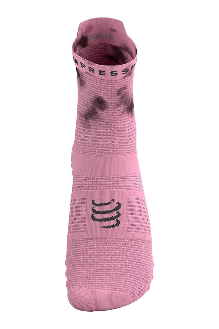 Compressport PRO RACING SOCKS V4.0 RUN HIGH