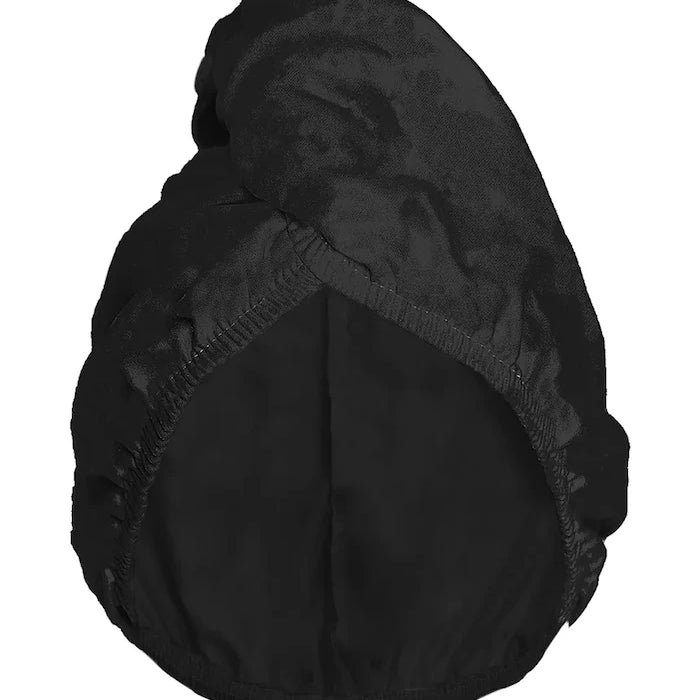 Glov Тюрбан за коса 5 x 15 x 5 cm