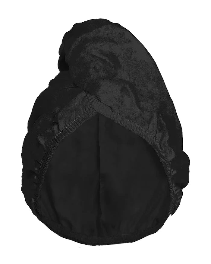 Glov Тюрбан за коса 5 x 15 x 5 cm