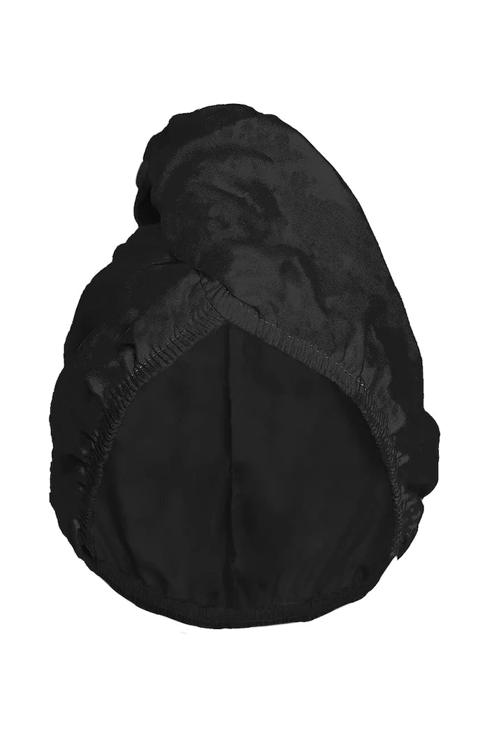 Glov Тюрбан за коса 5 x 15 x 5 cm