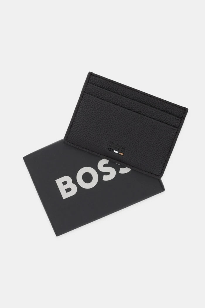Калъф BOSS Ray_S Card N.