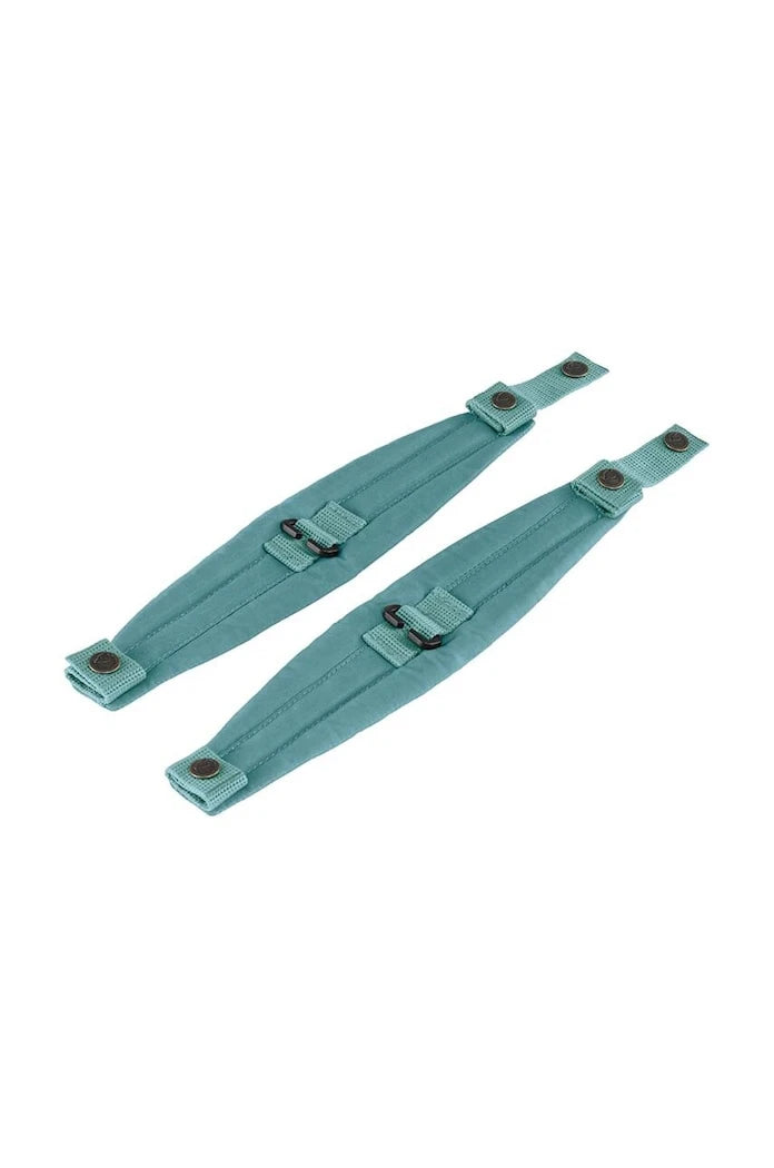 Fjallraven Kanken Omuzluklar
