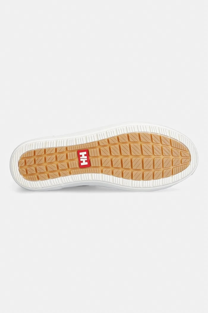Helly Hansen гумени ботуши мъжки SEASPRAY