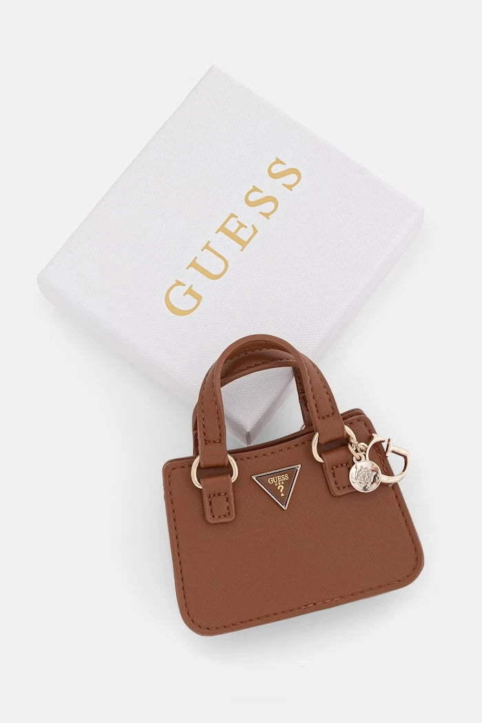 Guess дамски ключодържател