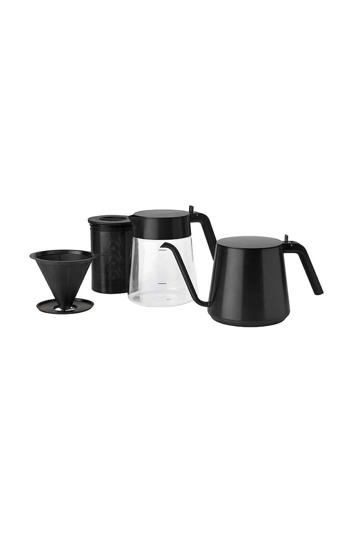 Stelton Nohr Kahve Demliği