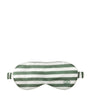 Mulberry Silk Eye Mask and Laundry Bag