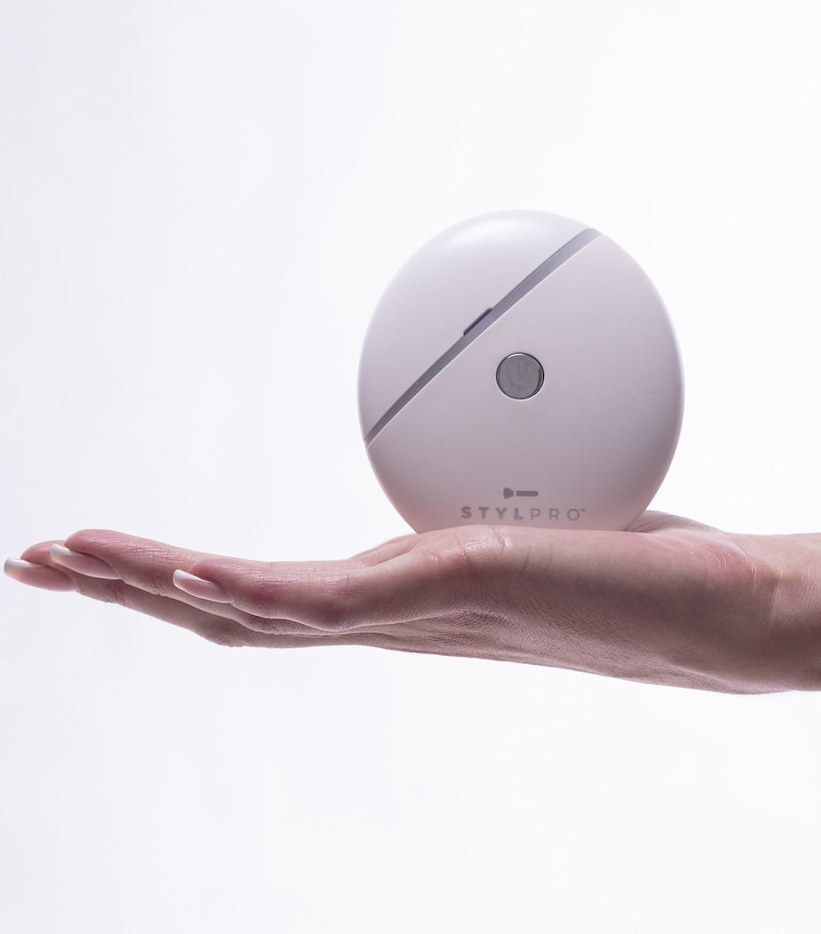 STYLPRO Heated LED Electric Gua Sha