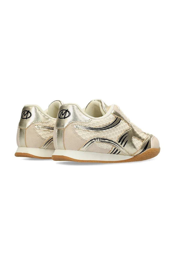 Маратонки Mexx TULA SUZY Sneaker